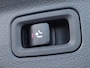 Mercedes-Benz A-klasse 180 Star Edition AMG Line Plus Multispaak | Dodehoekassistent | Navigatie | Panoramadak | Memory Seats | Automaat