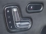 Mercedes-Benz A-klasse 180 Star Edition AMG Line Plus Multispaak | Dodehoekassistent | Navigatie | Panoramadak | Memory Seats | Automaat