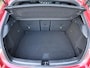 Mercedes-Benz A-klasse 180 Star Edition AMG Line Plus Multispaak | Dodehoekassistent | Navigatie | Panoramadak | Memory Seats | Automaat