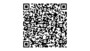Volkswagen Polo 1.0 TSI DSG LIFE 115PK CAMERA/CARPLAY/STOELVERW