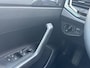 Volkswagen Polo 1.0 TSI DSG LIFE 115PK CAMERA/CARPLAY/STOELVERW