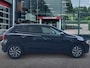 Volkswagen Polo 1.0 TSI DSG LIFE 115PK CAMERA/CARPLAY/STOELVERW
