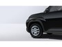 Hyundai Inster Pulse Vanaf € 269,- p/m Private Lease | € 3700,- korting !! | Actieve rijbaanassistentie (LKA) | Aeroblade-ruitenwissers | Dagrijverlichting, LED