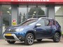 Dacia Duster 1.0 TCe Prestige|100-PK| 1e part.eig| Als nieuw| | Clima-Airco | Navigatie | 360 Camera | Incl. Garantie | Keyless Entry | Nette auto |