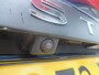 Dacia Duster 1.0 TCe Prestige|100-PK| 1e part.eig| Als nieuw| | Clima-Airco | Navigatie | 360 Camera | Incl. Garantie | Keyless Entry | Nette auto |