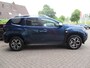 Dacia Duster 1.0 TCe Prestige|100-PK| 1e part.eig| Als nieuw| | Clima-Airco | Navigatie | 360 Camera | Incl. Garantie | Keyless Entry | Nette auto |