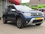 Dacia Duster 1.0 TCe Prestige|100-PK| 1e part.eig| Als nieuw| | Clima-Airco | Navigatie | 360 Camera | Incl. Garantie | Keyless Entry | Nette auto |