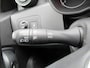Dacia Duster 1.0 TCe Prestige|100-PK| 1e part.eig| Als nieuw| | Clima-Airco | Navigatie | 360 Camera | Incl. Garantie | Keyless Entry | Nette auto |