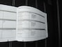 Dacia Duster 1.0 TCe Prestige|100-PK| 1e part.eig| Als nieuw| | Clima-Airco | Navigatie | 360 Camera | Incl. Garantie | Keyless Entry | Nette auto |