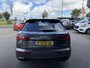 Audi Q5 40 TFSI S edition