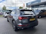 Audi Q5 40 TFSI S edition