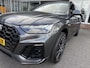Audi Q5 40 TFSI S edition