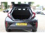 Toyota Aygo X PLAY AIRCO PARKEERCAMERA AD-CRUISE APPLE/ANDROID EL-RAMEN&SPIEGELS