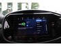 Toyota Aygo X PLAY AIRCO PARKEERCAMERA AD-CRUISE APPLE/ANDROID EL-RAMEN&SPIEGELS