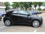 Toyota Aygo X PLAY AIRCO PARKEERCAMERA AD-CRUISE APPLE/ANDROID EL-RAMEN&SPIEGELS