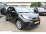 Toyota Aygo X PLAY AIRCO PARKEERCAMERA AD-CRUISE APPLE/ANDROID EL-RAMEN&SPIEGELS