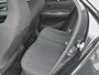 Toyota Aygo X PLAY AIRCO PARKEERCAMERA AD-CRUISE APPLE/ANDROID EL-RAMEN&SPIEGELS