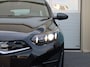 Kia Ceed Sportswagon 1.6 GDI PHEV 140PK DynamicPlusLine