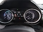 Kia Ceed Sportswagon 1.6 GDI PHEV 140PK DynamicPlusLine