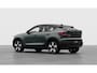Volvo EC40 252PK Automaat Single Ext. Range Plus / Modeljaar 2026 / Adaptive cruise control  / Pilot assist / BLIS / Stoel en stuur verwarming / Elektrische achterklep / Parkeersensoren met camera / Google infotainment / Panoramadak