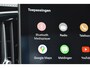Volvo XC90 T8 AWD Ultra Dark | Luchtvering | Facelift| Bowers & Wilkins | Geventileerde stoelen | 360° Camera | Trekhaak |
