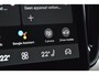 Volvo XC90 T8 AWD Ultra Dark | Luchtvering | Facelift| Bowers & Wilkins | Geventileerde stoelen | 360° Camera | Trekhaak |