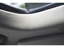 Volvo XC90 T8 AWD Ultra Dark | Luchtvering | Facelift| Bowers & Wilkins | Geventileerde stoelen | 360° Camera | Trekhaak |
