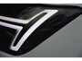 Volvo XC90 T8 AWD Ultra Dark | Luchtvering | Facelift| Bowers & Wilkins | Geventileerde stoelen | 360° Camera | Trekhaak |