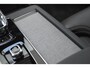 Volvo XC90 T8 AWD Ultra Dark | Luchtvering | Facelift| Bowers & Wilkins | Geventileerde stoelen | 360° Camera | Trekhaak |