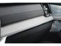 Volvo XC90 T8 AWD Ultra Dark | Luchtvering | Facelift| Bowers & Wilkins | Geventileerde stoelen | 360° Camera | Trekhaak |
