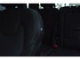 Volvo XC90 T8 AWD Ultra Dark | Luchtvering | Facelift| Bowers & Wilkins | Geventileerde stoelen | 360° Camera | Trekhaak |