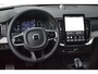 Volvo XC90 T8 AWD Ultra Dark | Luchtvering | Facelift| Bowers & Wilkins | Geventileerde stoelen | 360° Camera | Trekhaak |