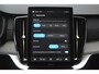 Volvo XC90 T8 AWD Ultra Dark | Luchtvering | Facelift| Bowers & Wilkins | Geventileerde stoelen | 360° Camera | Trekhaak |