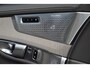 Volvo XC90 T8 AWD Ultra Dark | Luchtvering | Facelift| Bowers & Wilkins | Geventileerde stoelen | 360° Camera | Trekhaak |