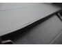 Volvo XC90 T8 AWD Ultra Dark | Luchtvering | Facelift| Bowers & Wilkins | Geventileerde stoelen | 360° Camera | Trekhaak |