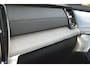 Volvo XC90 T8 AWD Ultra Dark | Luchtvering | Facelift| Bowers & Wilkins | Geventileerde stoelen | 360° Camera | Trekhaak |