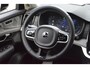 Volvo XC90 T8 AWD Ultra Dark | Luchtvering | Facelift| Bowers & Wilkins | Geventileerde stoelen | 360° Camera | Trekhaak |