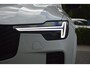 Volvo XC90 T8 AWD Ultra Dark | Luchtvering | Facelift| Bowers & Wilkins | Geventileerde stoelen | 360° Camera | Trekhaak |