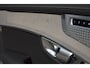 Volvo XC90 T8 AWD Ultra Dark | Luchtvering | Facelift| Bowers & Wilkins | Geventileerde stoelen | 360° Camera | Trekhaak |