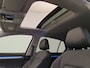 Volkswagen Golf 1.5 eTSI 115pk DSG/AUT Life Edition Panoramadak, Camera, ergoActive