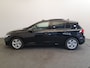 Volkswagen Golf 1.5 eTSI 115pk DSG/AUT Life Edition Panoramadak, Camera, ergoActive