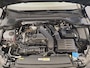 Volkswagen Golf 1.5 eTSI 115pk DSG/AUT Life Edition Panoramadak, Camera, ergoActive