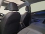 Volkswagen Golf 1.5 eTSI 115pk DSG/AUT Life Edition Panoramadak, Camera, ergoActive