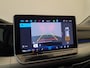 Volkswagen Golf 1.5 eTSI 115pk DSG/AUT Life Edition Panoramadak, Camera, ergoActive
