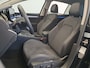 Volkswagen Golf 1.5 eTSI 115pk DSG/AUT Life Edition Panoramadak, Camera, ergoActive