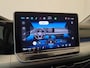 Volkswagen Golf 1.5 eTSI 115pk DSG/AUT Life Edition Panoramadak, Camera, ergoActive