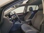 Volkswagen Golf 1.5 eTSI 115pk DSG/AUT Life Edition Panoramadak, Camera, ergoActive