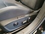 Volkswagen Golf 1.5 eTSI 115pk DSG/AUT Life Edition Panoramadak, Camera, ergoActive