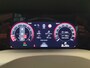 Volkswagen Golf 1.5 eTSI 115pk DSG/AUT Life Edition Panoramadak, Camera, ergoActive
