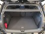 Volkswagen Golf 1.5 eTSI 115pk DSG/AUT Life Edition Panoramadak, Camera, ergoActive